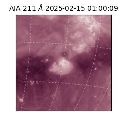 saia - 2025-02-15T01:00:09.630000