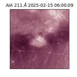 saia - 2025-02-15T06:00:09.632000