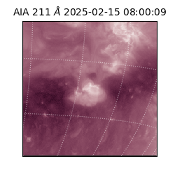 saia - 2025-02-15T08:00:09.625000
