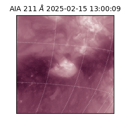 saia - 2025-02-15T13:00:09.623000