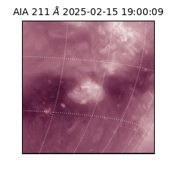 saia - 2025-02-15T19:00:09.633000