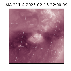 saia - 2025-02-15T22:00:09.631000