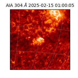 saia - 2025-02-15T01:00:05.138000