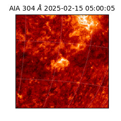 saia - 2025-02-15T05:00:05.130000