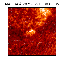 saia - 2025-02-15T08:00:05.133000