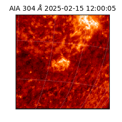 saia - 2025-02-15T12:00:05.130000