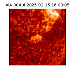saia - 2025-02-15T16:00:05.130000