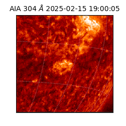 saia - 2025-02-15T19:00:05.130000