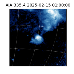 saia - 2025-02-15T01:00:00.633000