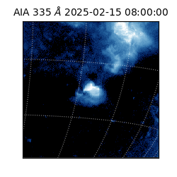 saia - 2025-02-15T08:00:00.625000