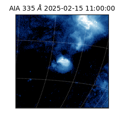 saia - 2025-02-15T11:00:00.625000
