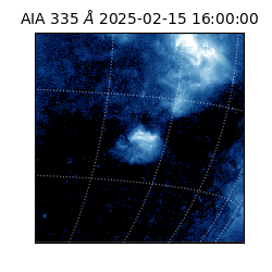 saia - 2025-02-15T16:00:00.632000