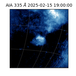 saia - 2025-02-15T19:00:00.626000