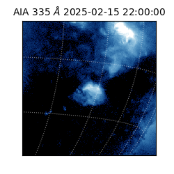 saia - 2025-02-15T22:00:00.622000