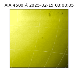 saia - 2025-02-15T03:00:05.955000