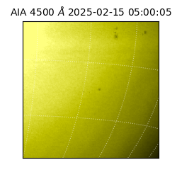 saia - 2025-02-15T05:00:05.966000