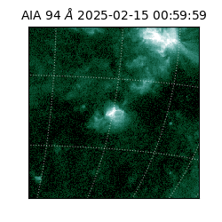 saia - 2025-02-15T00:59:59.130000
