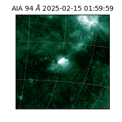 saia - 2025-02-15T01:59:59.129000
