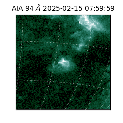 saia - 2025-02-15T07:59:59.137000