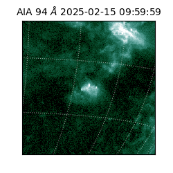 saia - 2025-02-15T09:59:59.129000