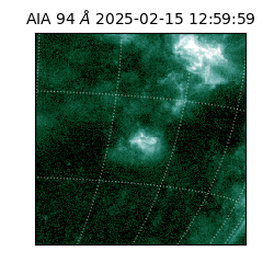 saia - 2025-02-15T12:59:59.137000