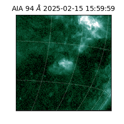 saia - 2025-02-15T15:59:59.138000