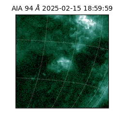 saia - 2025-02-15T18:59:59.121000
