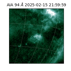 saia - 2025-02-15T21:59:59.122000