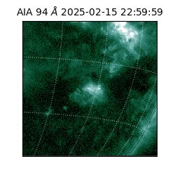saia - 2025-02-15T22:59:59.122000