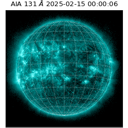 saia - 2025-02-15T00:00:06.624000