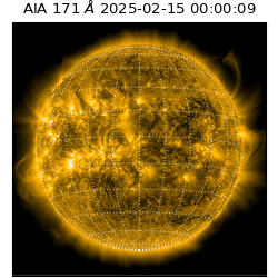 saia - 2025-02-15T00:00:09.351000