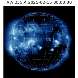 saia - 2025-02-15T00:00:00.623000