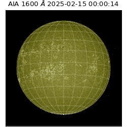 saia - 2025-02-15T00:00:14.122000