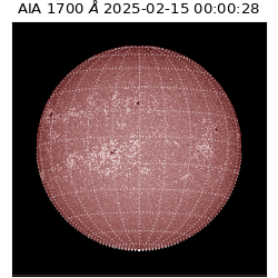 saia - 2025-02-15T00:00:28.717000