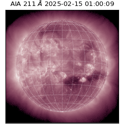 saia - 2025-02-15T01:00:09.630000
