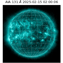 saia - 2025-02-15T02:00:06.638000