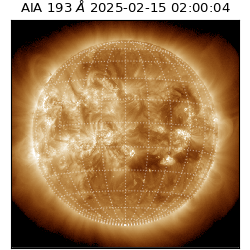 saia - 2025-02-15T02:00:04.843000