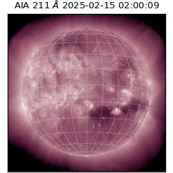 saia - 2025-02-15T02:00:09.625000