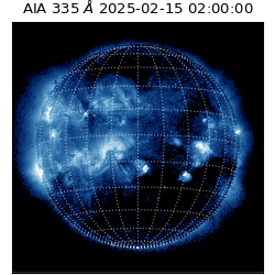 saia - 2025-02-15T02:00:00.622000