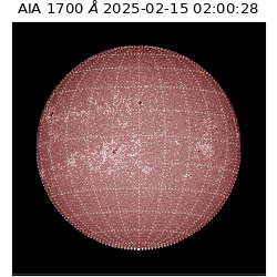 saia - 2025-02-15T02:00:28.717000