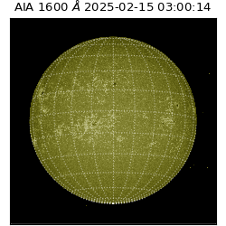 saia - 2025-02-15T03:00:14.118000
