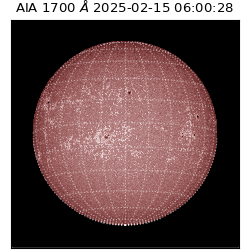 saia - 2025-02-15T06:00:28.726000