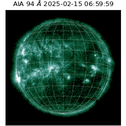 saia - 2025-02-15T06:59:59.115000