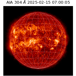 saia - 2025-02-15T07:00:05.122000