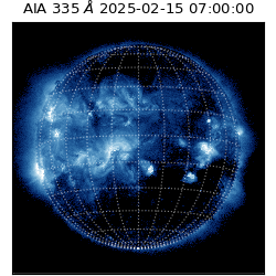saia - 2025-02-15T07:00:00.618000