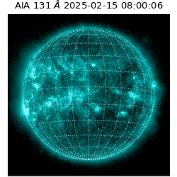 saia - 2025-02-15T08:00:06.622000