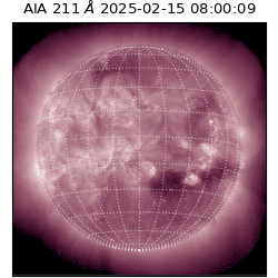 saia - 2025-02-15T08:00:09.625000