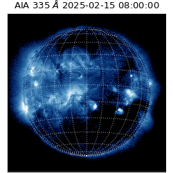 saia - 2025-02-15T08:00:00.625000