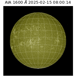 saia - 2025-02-15T08:00:14.126000