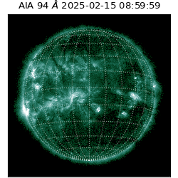 saia - 2025-02-15T08:59:59.129000